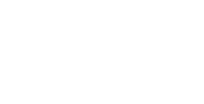Beder Printing House